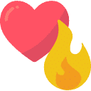 3395.purevibe.fun favicon